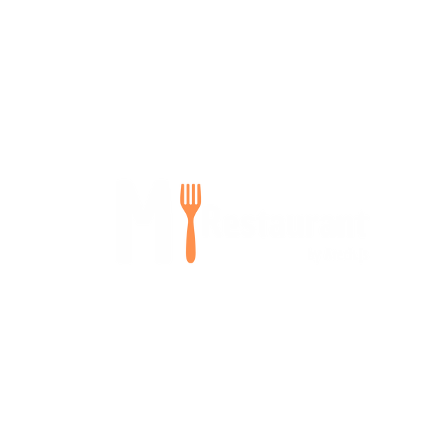 myRestaurant